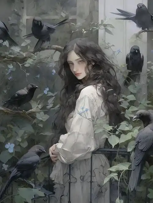 三分钟推理 悬疑短剧全集高清